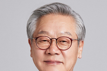 [인터뷰] 2000회 맞은 이투데이 말투데이 ⋯ 조성권 소장 “말을 모으며 세상을 배웠죠”