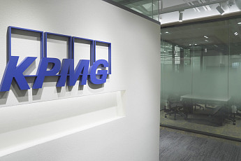 삼정KPMG, 11월 2일 '해외 투자 진출 세미나' 개최