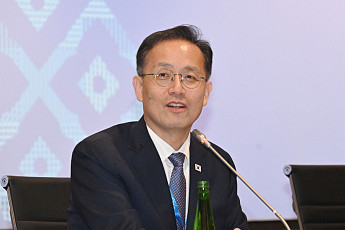 이형일 
