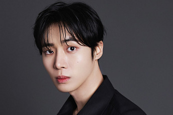 추영우, '중증외상센터' 시즌2ㆍ3 출연 확정⋯주지훈과 다시 호흡