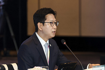 배경훈 