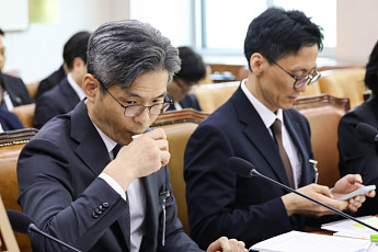 박철우 서울중앙공소청장 “검찰청 폐지 착잡…명칭 바뀌고 보완수사 기능까지 사라져”
