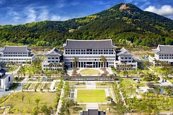 경북도, AIㆍ로봇 기반 농산물 유통체계 전환 박차⋯ 스마트 APC 국비 69억 확보
