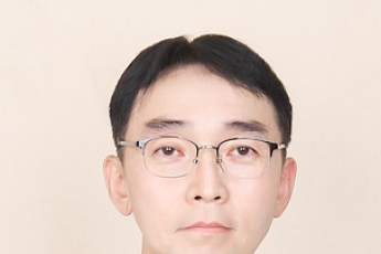 AI가 판단하는 공장…삼성전자의 2030년 제조 혁신 청사진은? [미리 보는 테크퀘스트]