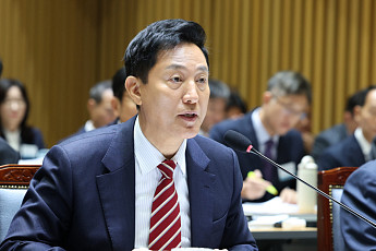 오세훈 