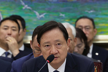 이찬진 금감원장 “유출 금융정보 공유 플랫폼 준비”⋯해킹 2차 피해 차단 추진 [국감]