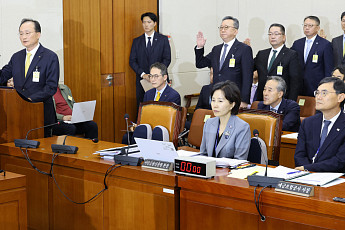 5대 은행장 