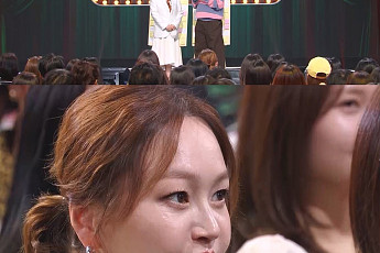 '말자쇼' 이혜정 