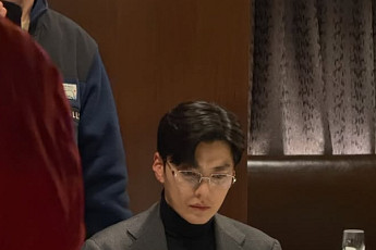 '닥터X' 장승조, 또 악역 맡고 사과⋯