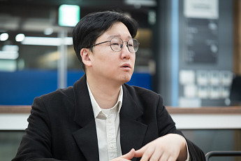 벌초부터 엔딩플랜까지, 죽음준비의 빈틈을 잇다