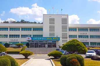 무안군, 농촌자원 복합산업화 공모 선정…20억원 확보