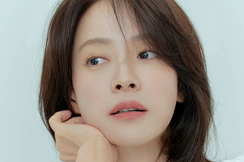 '100일의 거짓말' 박진영 양어머니 정체는 송지효?⋯목소리만으로 '들통'