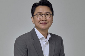 이환성 세라젬 창업주, 이경수 대표 양자로...파격 승계 본격화 [종합]