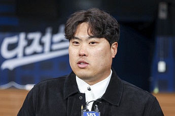 MLB 퀄리파잉 오퍼, 역대 최고 2315만달러로 책정