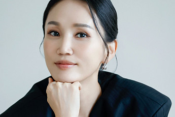'로또 1등' 박보경 