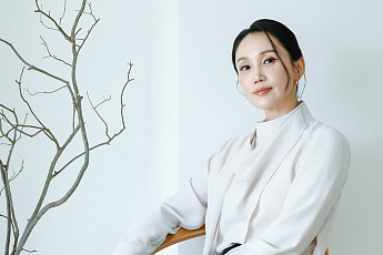 박보경 