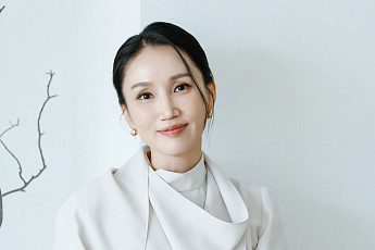 '믿고 보는 배우' 박보경 