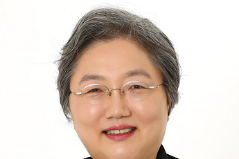 박영년 연세의대 병리학교실 교수, 제36회 분쉬의학상 본상 선정