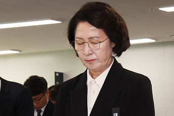 여야, 민주 잇단 '소방 실언' 공방…”무거운 책임