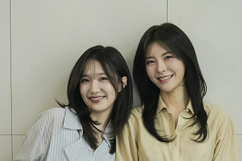 ‘더 커뮤니티2’, 도파민보다 강했던 신혜원ㆍ박세승의 ‘온기’(종합) [인터뷰]