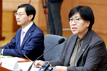 국민연금, 자사주 의결권 기준 강화⋯주주가치 따진다