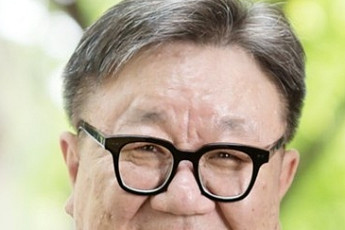 강헌 문화예술교육진흥원 이사장 별세…향년 64세