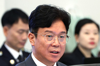 ‘초광역특구법’ 노동특례 논란에...고용부 