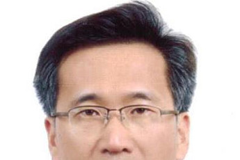 공무원연금 상임이사에 황인수 전 인사혁신처 노사협력관
