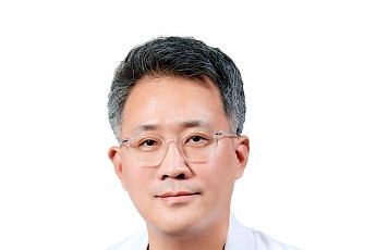 김재헌 순천향대서울병원 교수, '세계 상위 2% 연구자' 2년 연속 선정