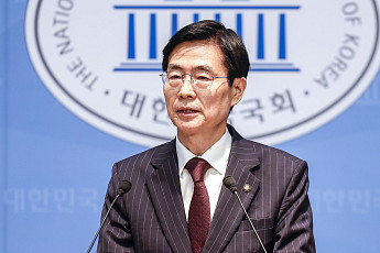 AIDC 그리드코드 연내 도입…조경태 