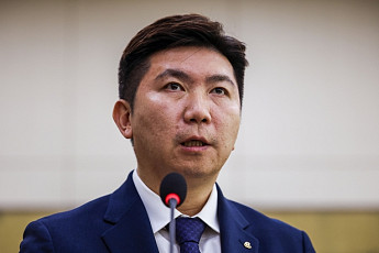 유승민 