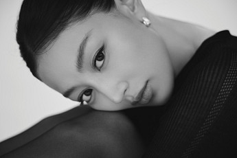 트와이스 지효, 1인 기획사 설립⋯JYP엔터와 21년 만 이별
