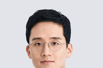 호반그룹, 핵심 경영진 역할 확대…사업 다각화·미래 성장 가속