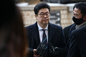 홈플러스 수사 언제 끝나나…국감서 수사 장기화 질타 이어져