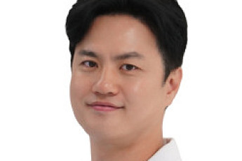 [투데이 건강노트] “저러면 아플 텐데”⋯주로(Course)에서 본 러닝 부상
