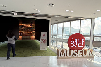 ‘국민 즉석밥’ 햇반의 다음 30년…잡곡·미국서 성장동력 찾는다