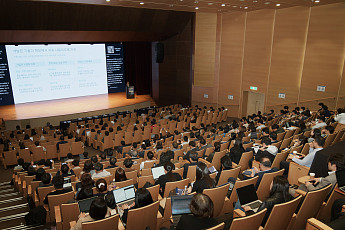 “에이지테크와 AI 결합, 2036년 265조 시장 열 것”