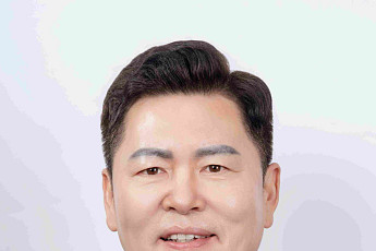 한독, 제57회 한독학술대상 수상자로 이범진 아주대 교수 선정