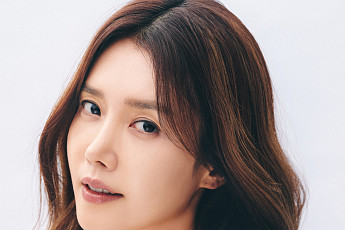 채정안, '돌싱N모솔' 2기 MC 확정⋯김풍ㆍ넉살과 내달 3일 첫방