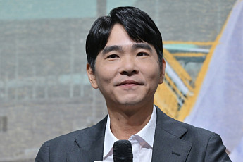 이세돌, 10년 만에 AI와 또 다른 승부⋯‘백수 이세돌’로 인생 2막 [종합]