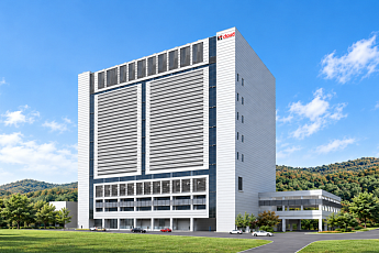 KT클라우드, 안산에 AI 데이터센터 착공…2029년 준공