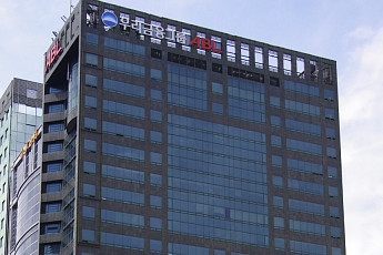 ABL생명, 전속 설계사 3000명 돌파⋯영업조직 확대 속도