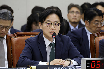 김정관 산업장관 