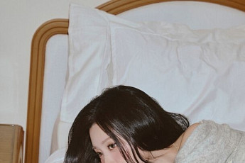 볼빨간사춘기, 데뷔 10주년 미니 10집 발매⋯채종협 뮤비 출연