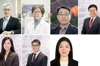 숙명여대 교수 6명, '세계 상위 2% 연구자' 선정