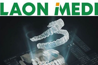 라온메디, AI 치아교정 솔루션 日 의료기기 인허가 완료…추가 수주 확보