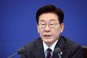 李대통령 “핼러윈 인파 밀집 빈틈없이 대비…국민 안전은 과한 게 나아”