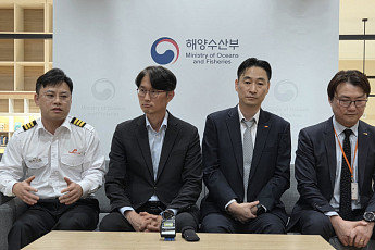 북극항로, 뱃길 35% 줄었지만 연료비는 제자리…상용화 조건은