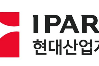IPARK현대산업개발, 3분기 영업익 1658억원⋯전년比 127% 증가
