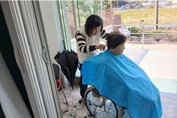돌봄부터 농산물 판로까지…농촌 살림 돕는 기업 7곳 키운다